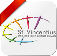Die Reihe “Orgelkonzerte in St. Vincentius” ist eine Veranstaltung der  Katholischen Kirchengemeinde St.Vincentius